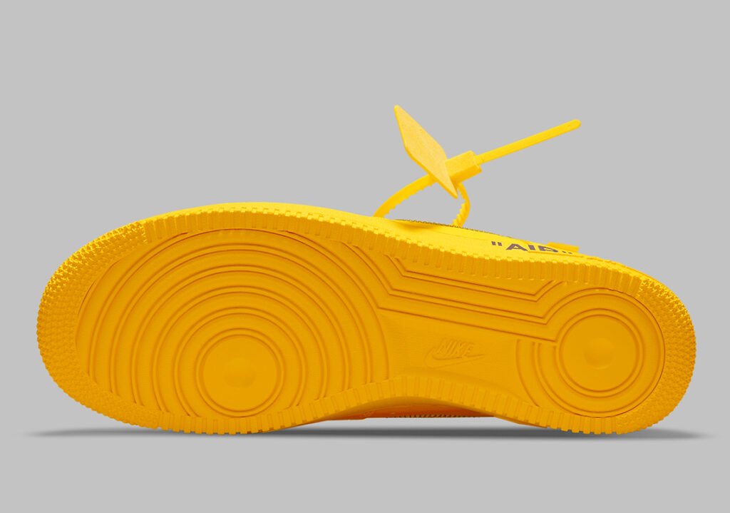 off-white-air-force-1-yellow-DD1876-700-release-date-1