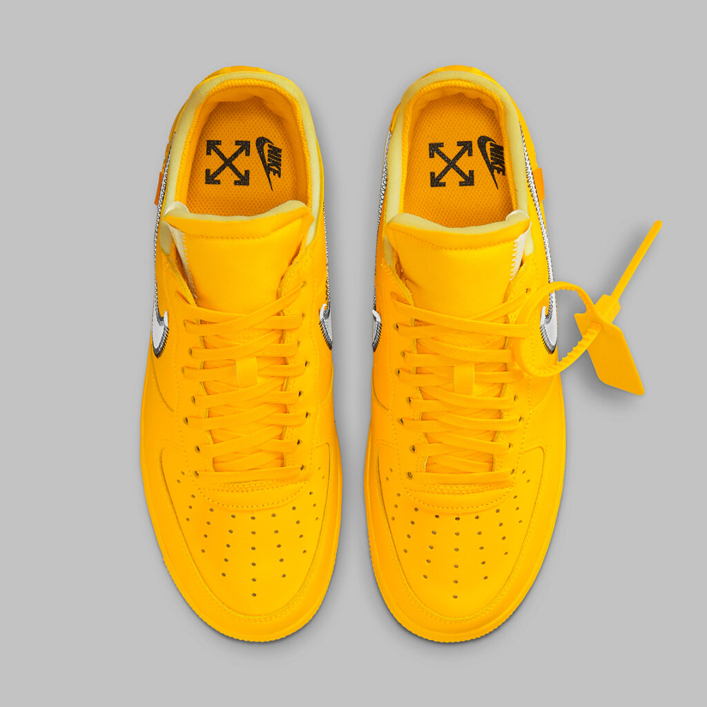 off-white-air-force-1-yellow-DD1876-700-release-date-11-1