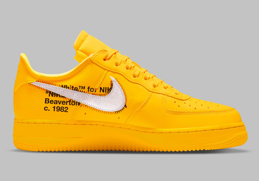 off-white-air-force-1-yellow-DD1876-700-release-date-12-1