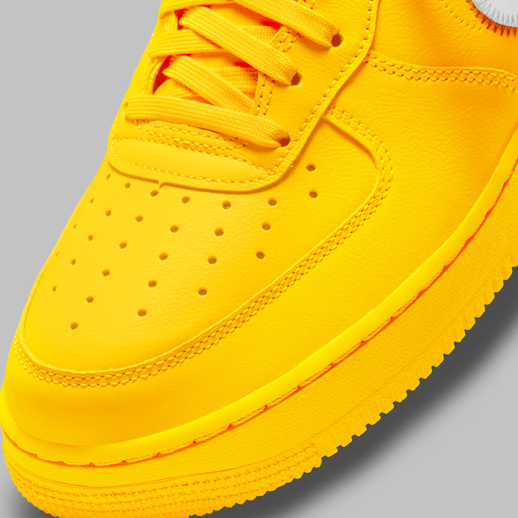 off-white-air-force-1-yellow-DD1876-700-release-date-2