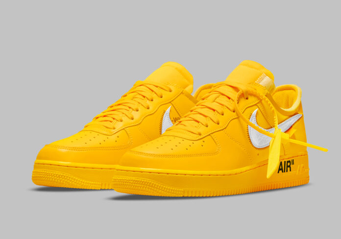 off-white-air-force-1-yellow-DD1876-700-release-date-3-1