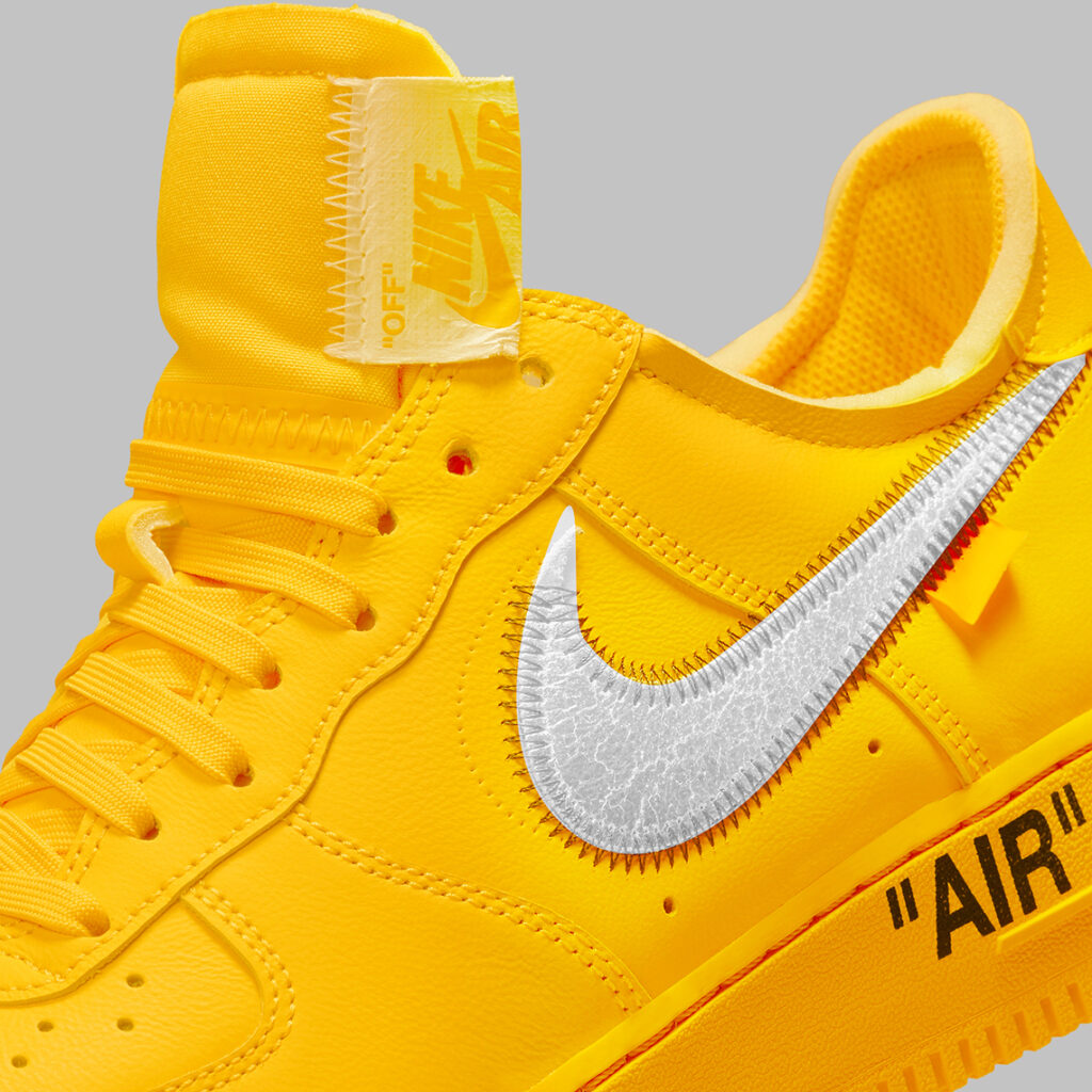 off-white-air-force-1-yellow-DD1876-700-release-date-4-1