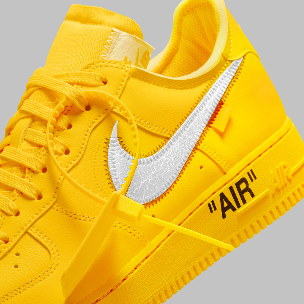 off-white-air-force-1-yellow-DD1876-700-release-date-5-1