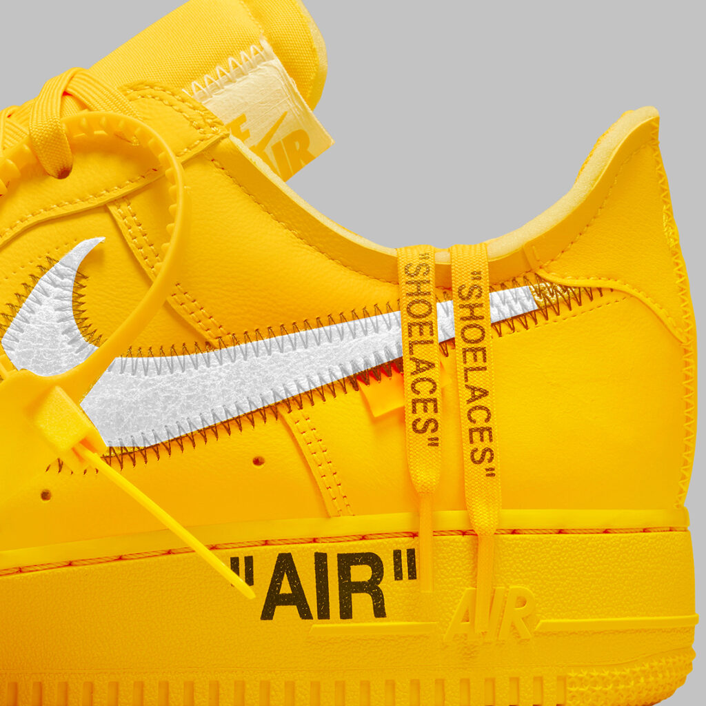 off-white-air-force-1-yellow-DD1876-700-release-date-6-1