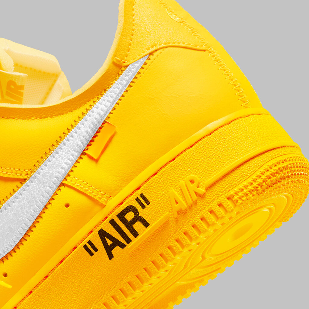 off-white-air-force-1-yellow-DD1876-700-release-date-7-1