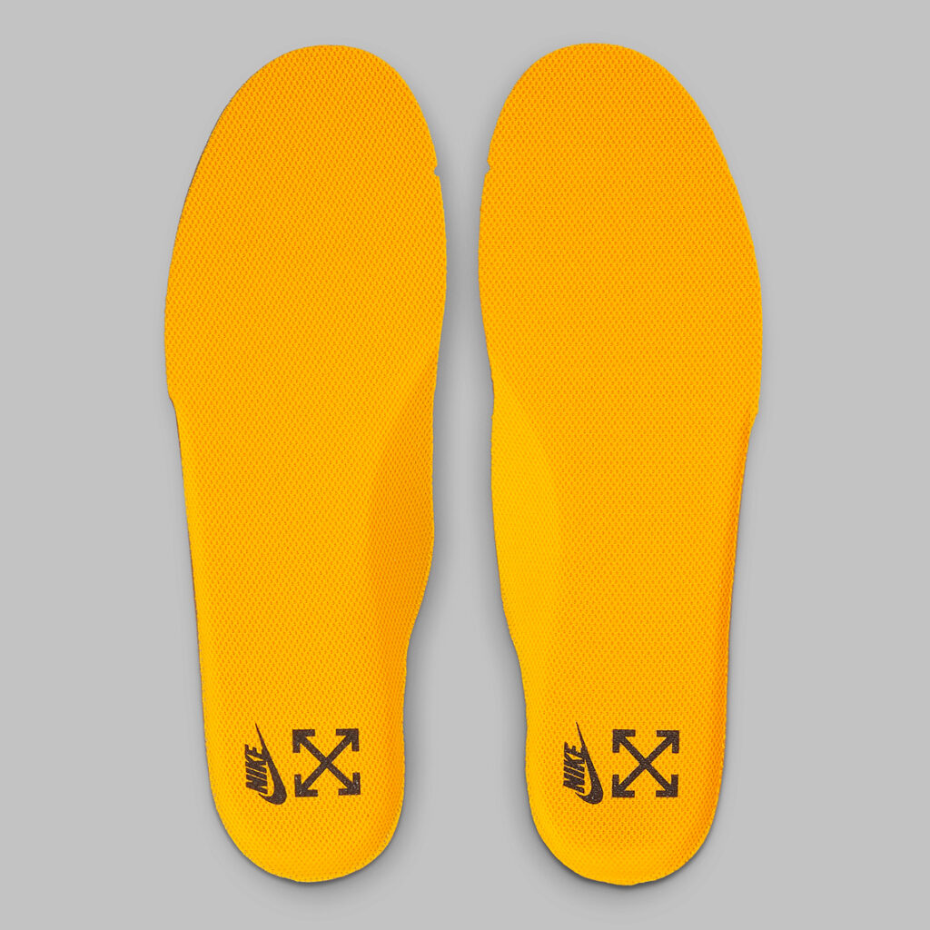 off-white-air-force-1-yellow-DD1876-700-release-date-8-1