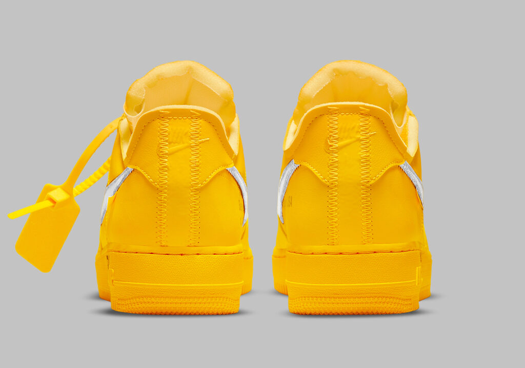 off-white-air-force-1-yellow-DD1876-700-release-date-9-1