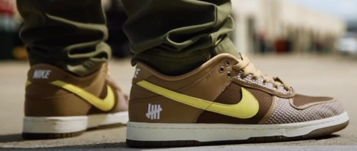 undefeated-nike-dunk-low-pair