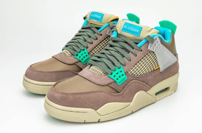 union-air-jordan-4-retro-taupe-haze-pair