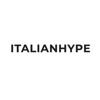 italianhype.it