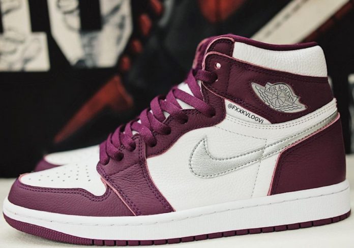 Air-Jordan-1-Retro-High-OG-Bordeaux-555088-611-2