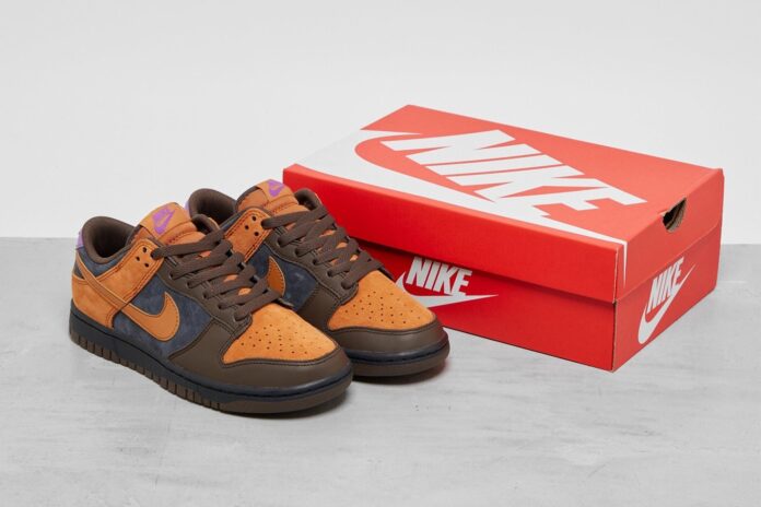 Nike-dunk-low-cinder-orange-dark-brown-chocolate-wild-berry-off-noir-wmns-release-information-2