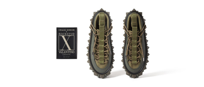 Valentino_CG_ARMY_1_2520x1080