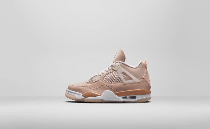 WMNS_AJ_IV_RETRO_DJ0675-200_A1_Lateral_v01_HR_re_original