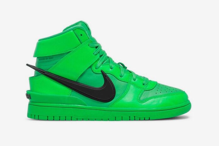 ambush-nike-dunk-high-flash-lime-release-date-price-01