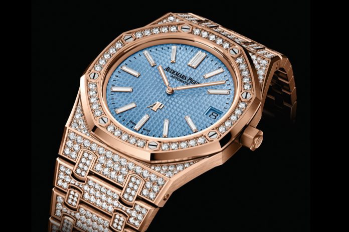 audemars-piguet-new-diamond-set-royal-oak-15202or-zz-1241or-01-jumbo-extra-thin-info-002