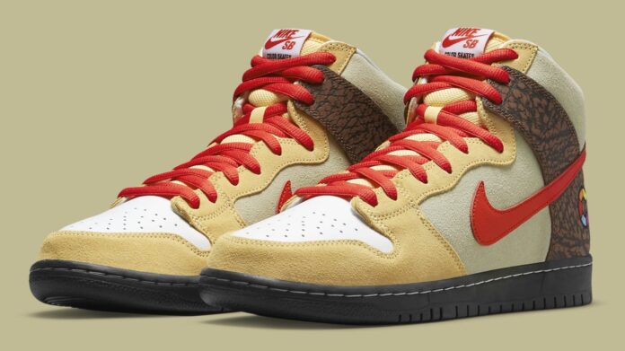 color-skates-nike-sb-dunk-high-kebab-destroy-release-date-cz2205-700-pair