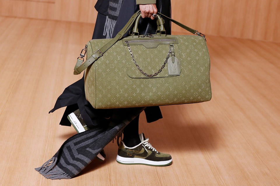 louis-vuitton-nike-virgil-abloh-sneaker-reveal-010