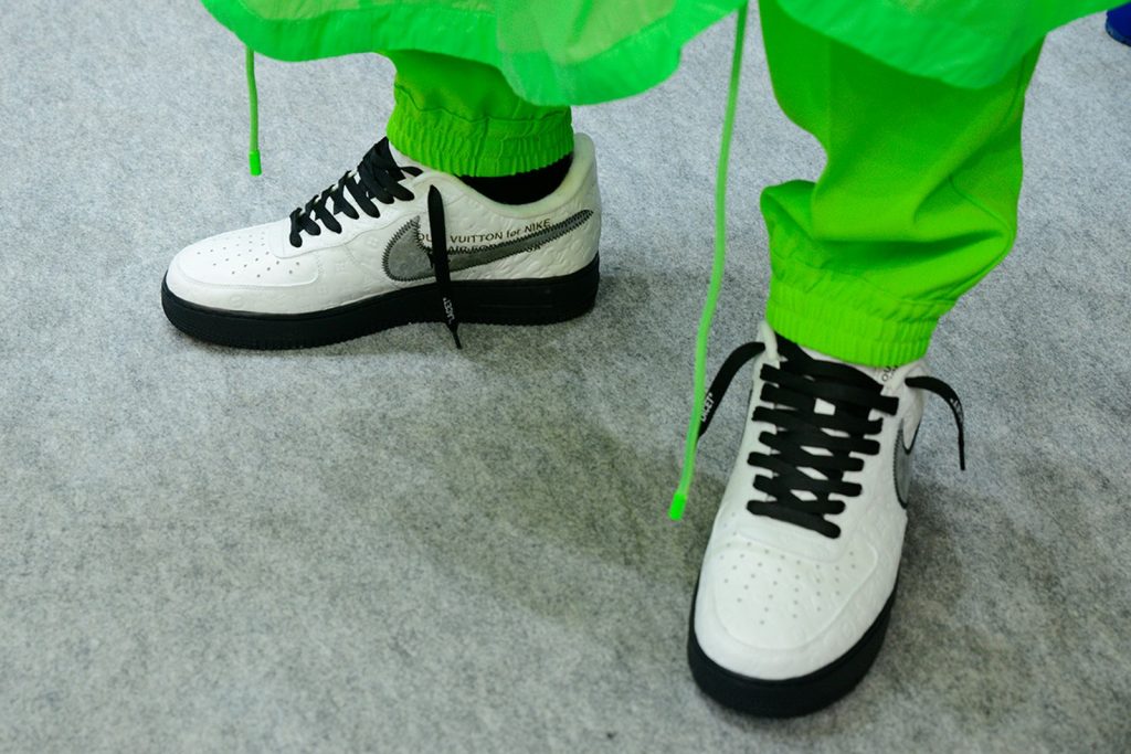 louis-vuitton-nike-virgil-abloh-sneaker-reveal-011