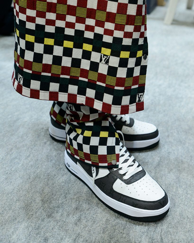 louis-vuitton-nike-virgil-abloh-sneaker-reveal-032