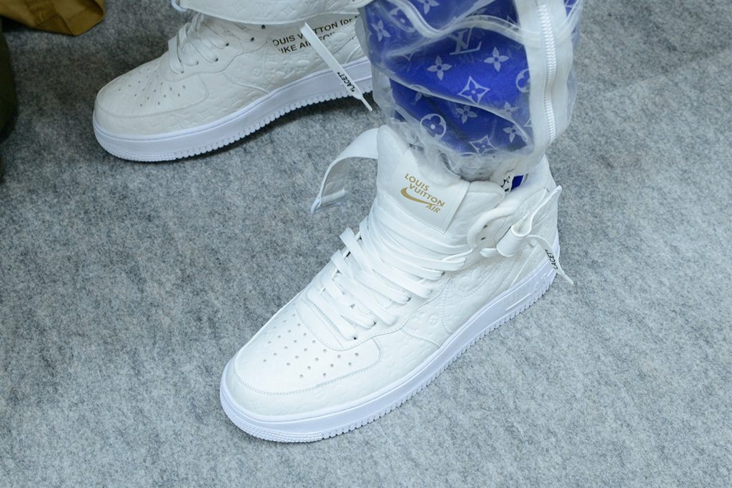 louis-vuitton-nike-virgil-abloh-sneaker-reveal-13