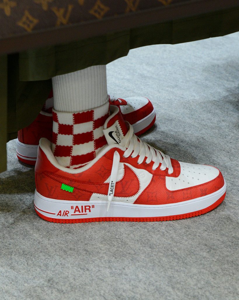 louis-vuitton-nike-virgil-abloh-sneaker-reveal-15