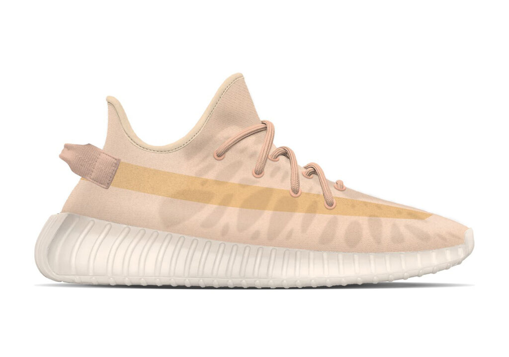 yeezy nuove uscite Kelvin Teknik A arjlA ve Manuel A laA lama MakinalarA