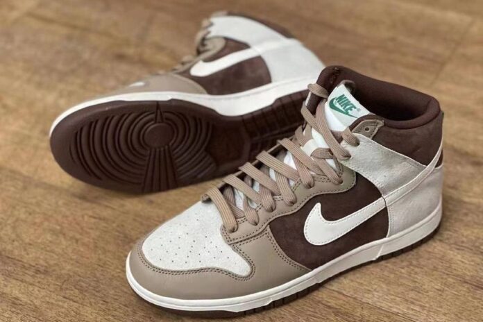 nike-dunk-high-light-chocolate-release-info-1