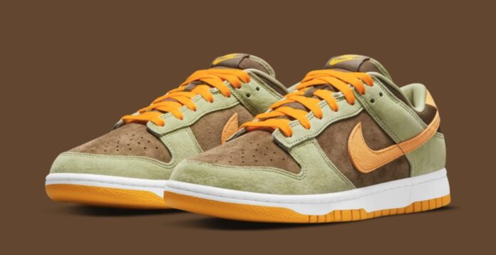 nike-dunk-low-dusty-olive-dh5360-300-1