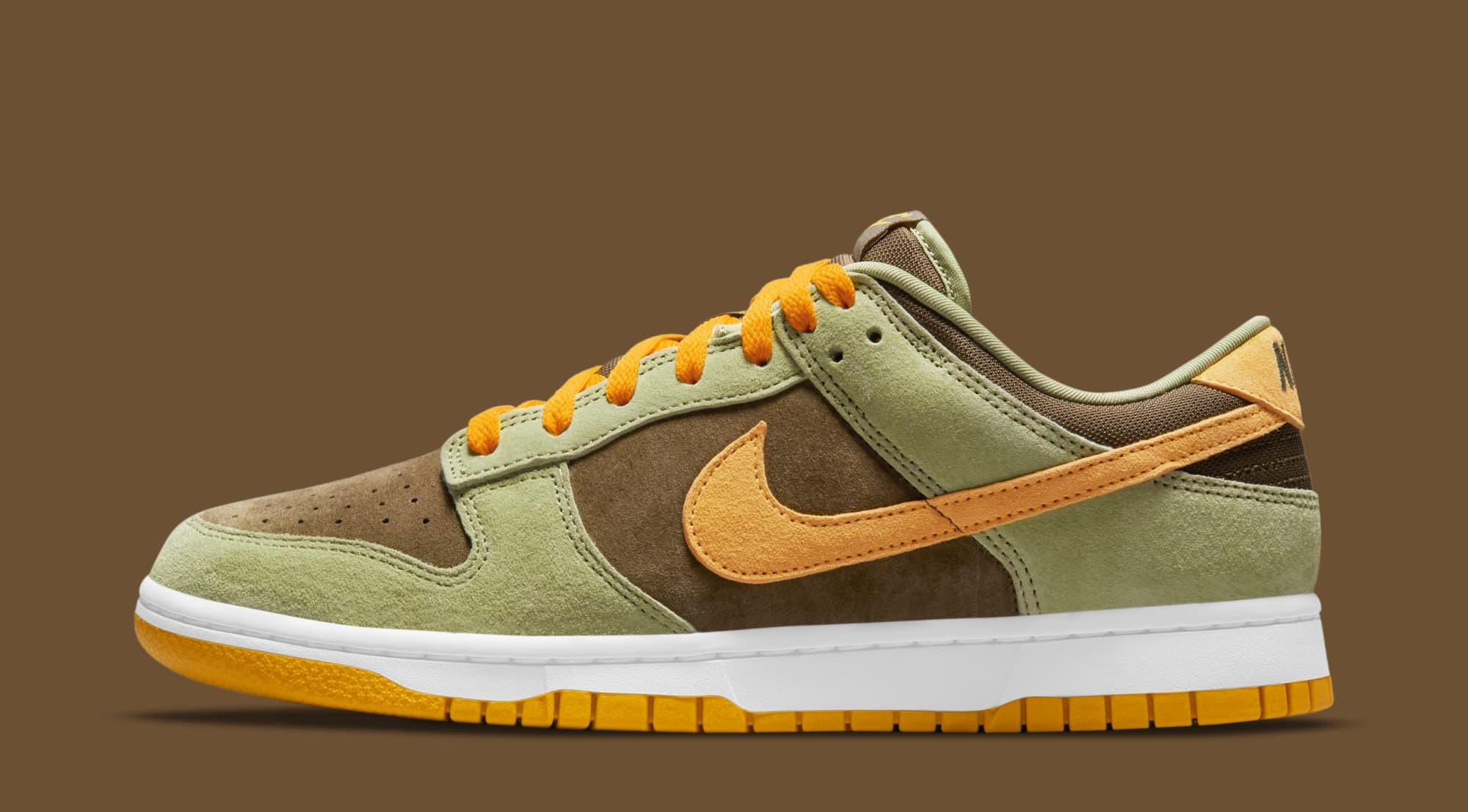 nike trenerka buzz