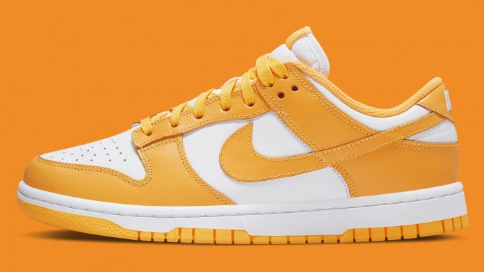 nike-dunk-low-laser-orange-release-date-dd1503-800-profile