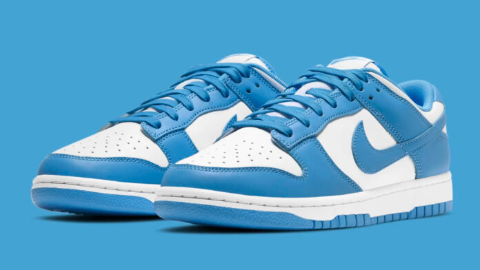 nike-dunk-low-university-blue-dd1391-102-pair