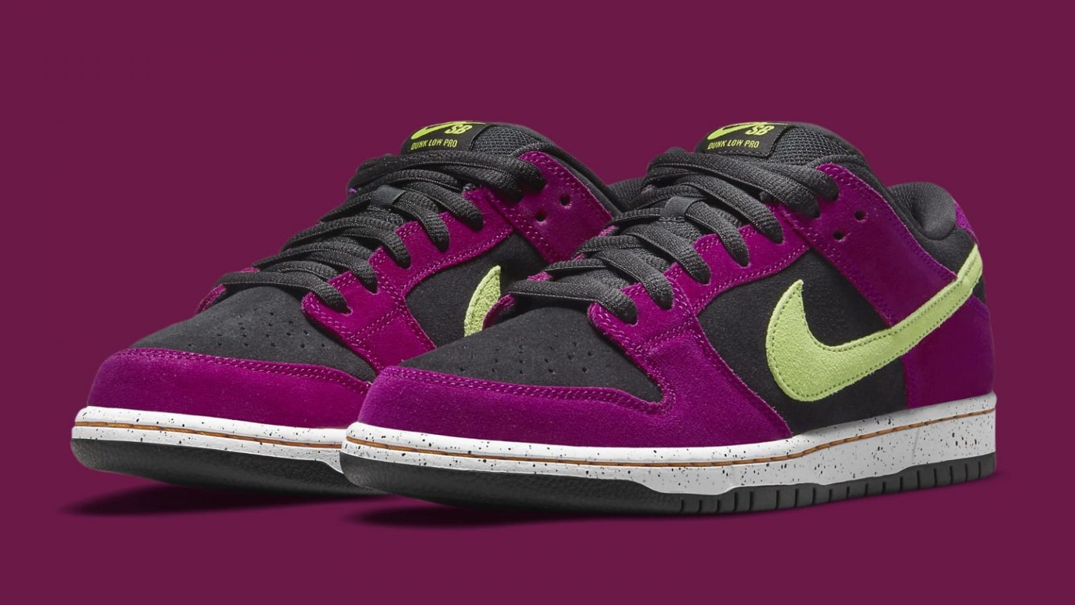 nike 720 junior sale