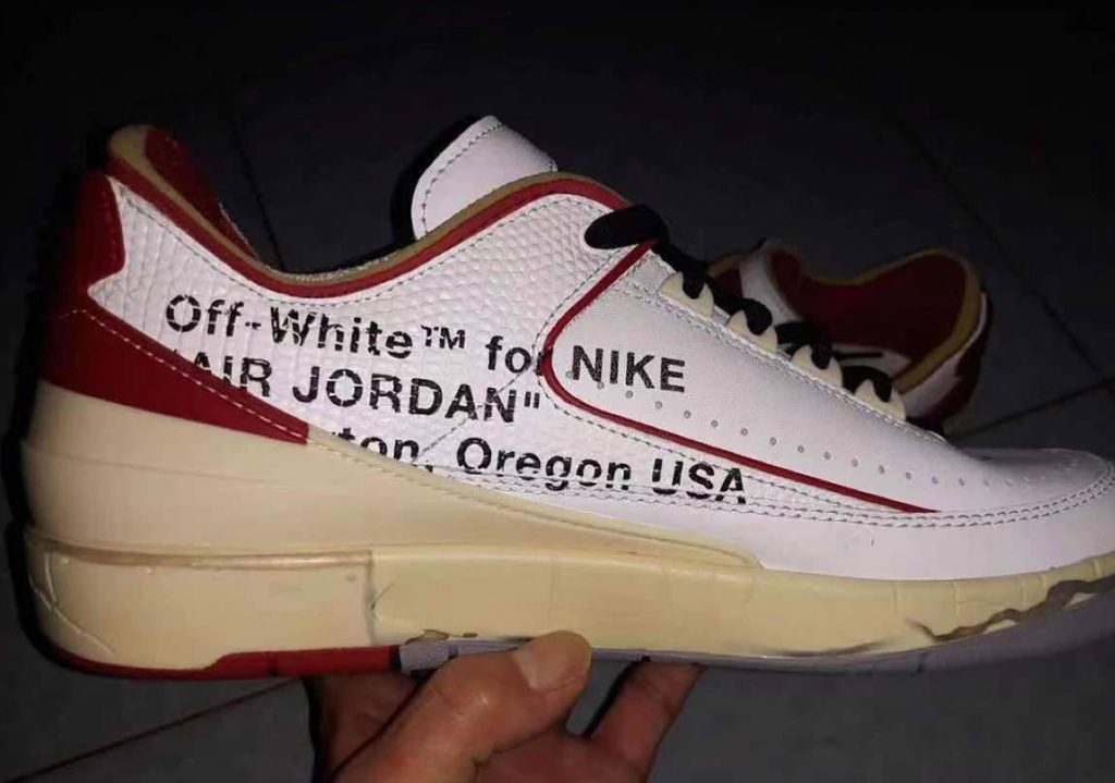 off-white-jordan-2-low-DJ4375-106-2