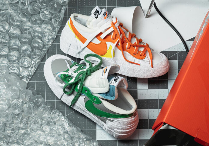 sacai-Nike-Blazer-Low-Store-List-0