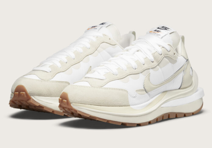 sacai-nike-vaporwaffle-white-gum-DD1875-100-official-images-lead