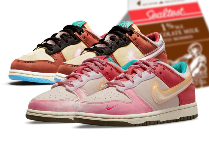 social-status-nike-dunk-milk-carton-1