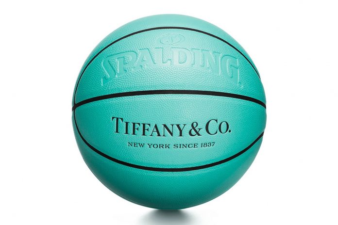 tiffany-co-cat-street-sports-exclusive-release-and-sports-balls-002