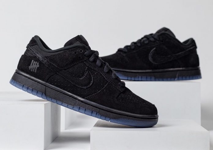 undefeated-nike-dunk-low-black-DO9329-001-lead