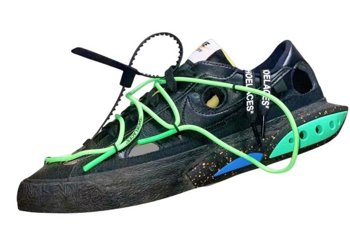 Off-White-Nike-Blazer-Low-Release-Info-1