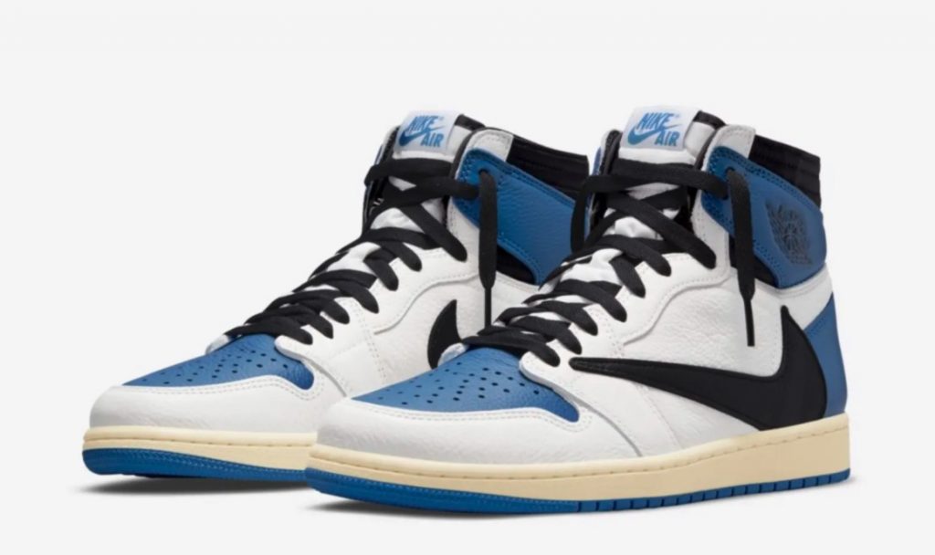 fragment-travis-scott-air-jordan-1-high