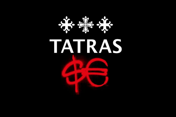 Tatras-x-sfera-ebbasta-data-di-uscita-e-dove-acquistare