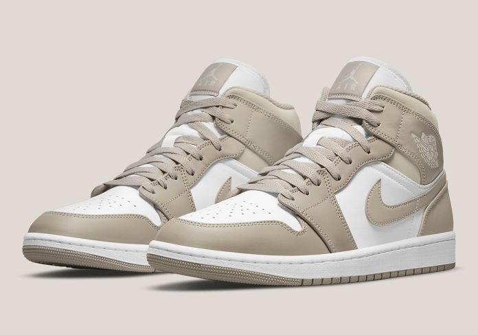 air-jordan-1-mid-linen-white-554724-082-4