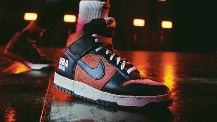 dunk-high-1985-x-undercover-gym-red-data-del-lancio