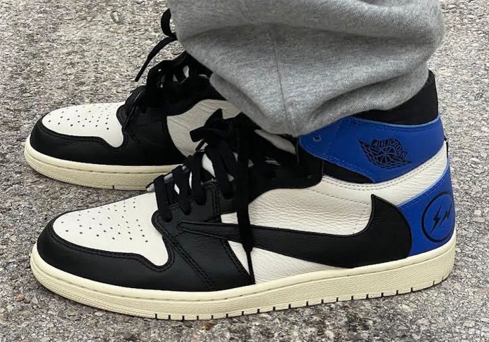 fragment-travis-air-jordan-1-black-royal-sample-3