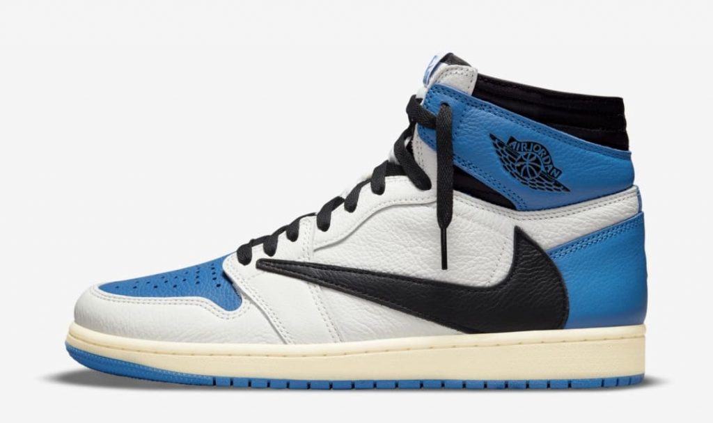 fragment-travis-scott-air-jordan-1-high