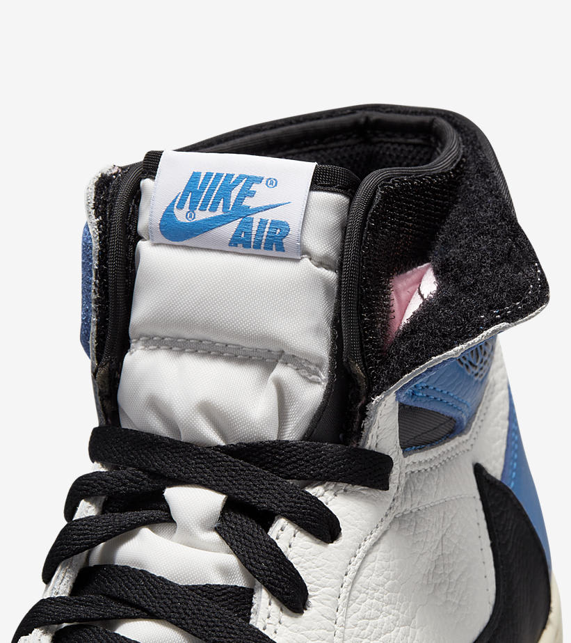 fragment-travis-scott-air-jordan-1-high-12