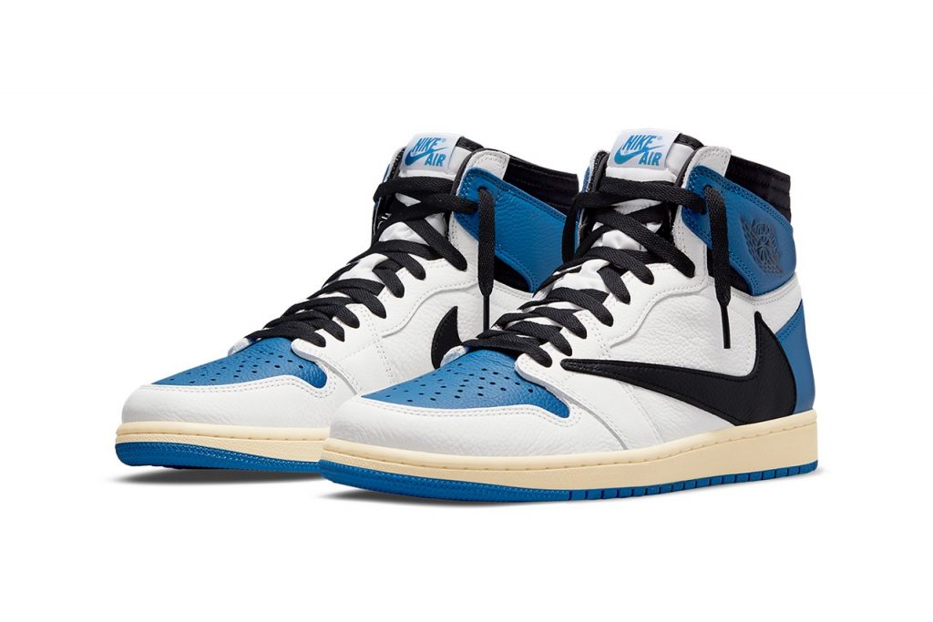 fragment-travis-scott-air-jordan-1-high