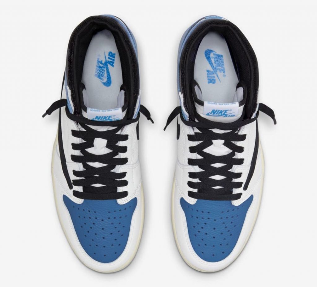 fragment-travis-scott-air-jordan-1-high-3