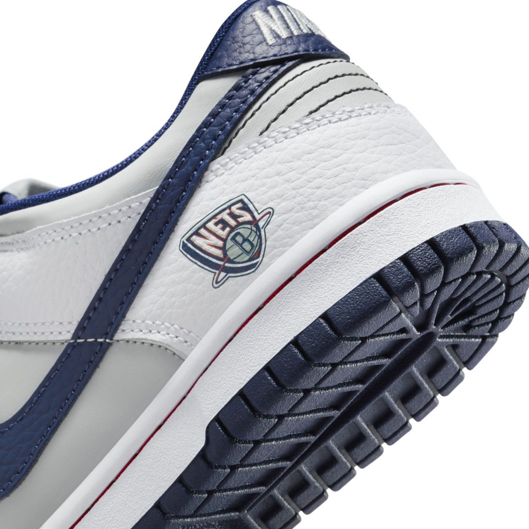 korean air force shoes